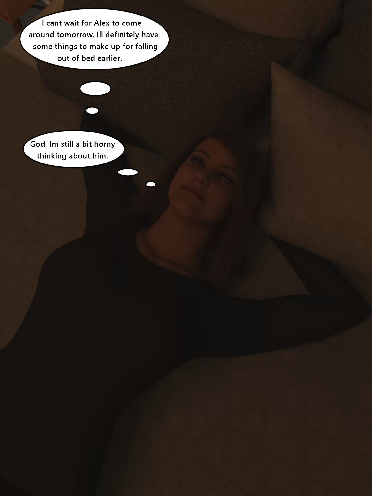 Artificial Intelligence [MindBotting] - Artificial Intelligence - Page 35