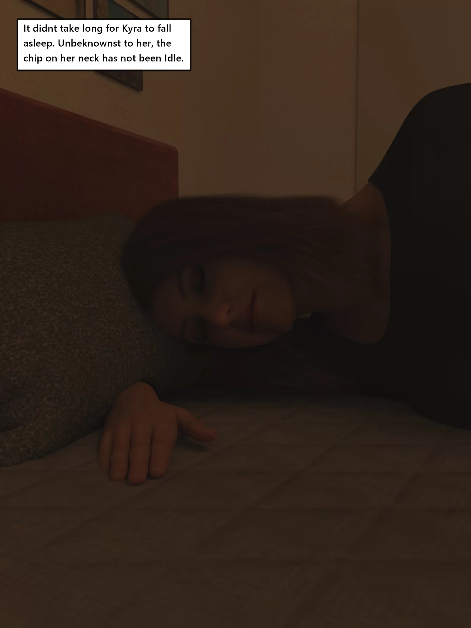 Artificial Intelligence [MindBotting] - Artificial Intelligence - Page 36