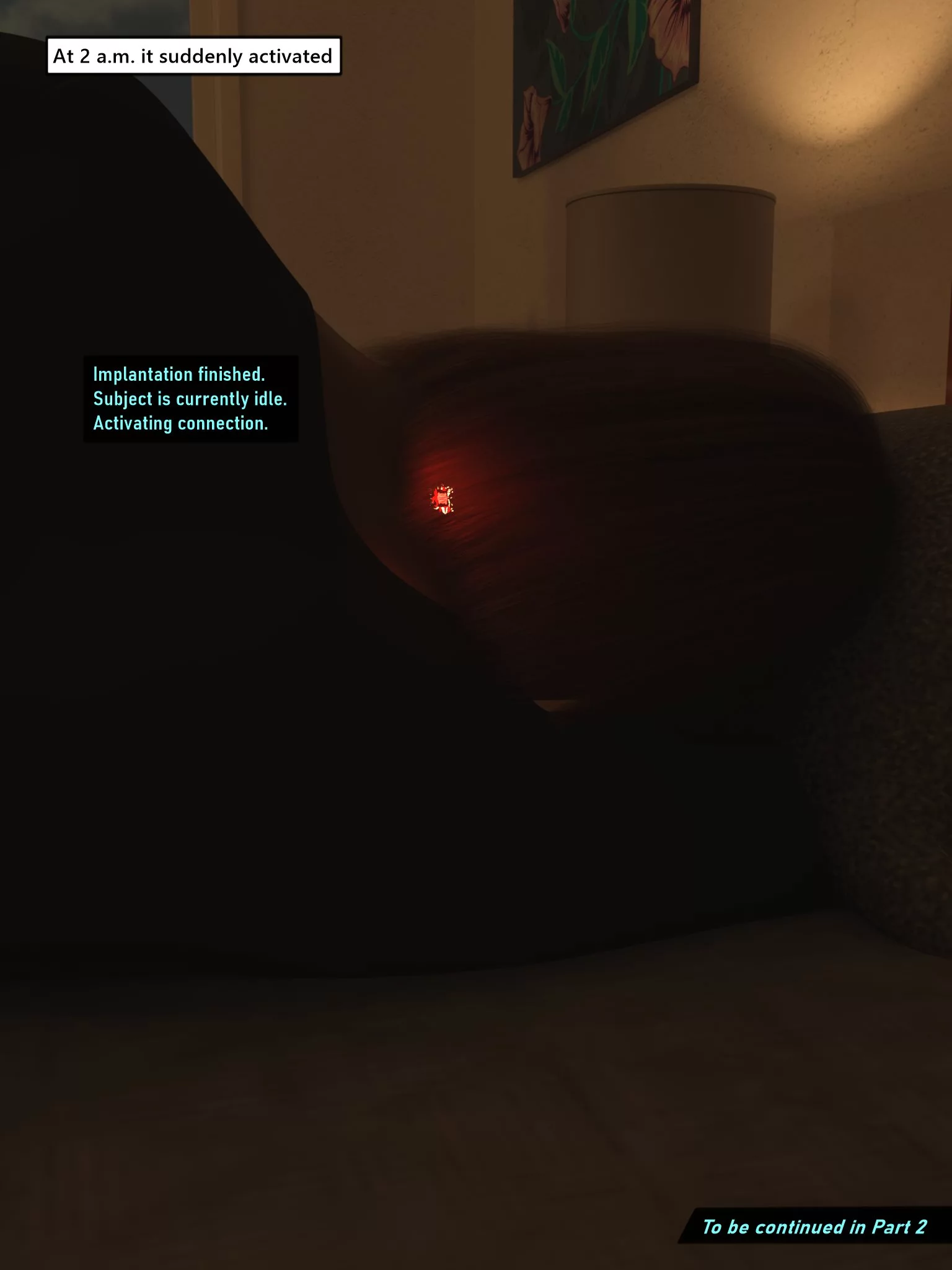 Artificial Intelligence [MindBotting] - Artificial Intelligence - Page 37