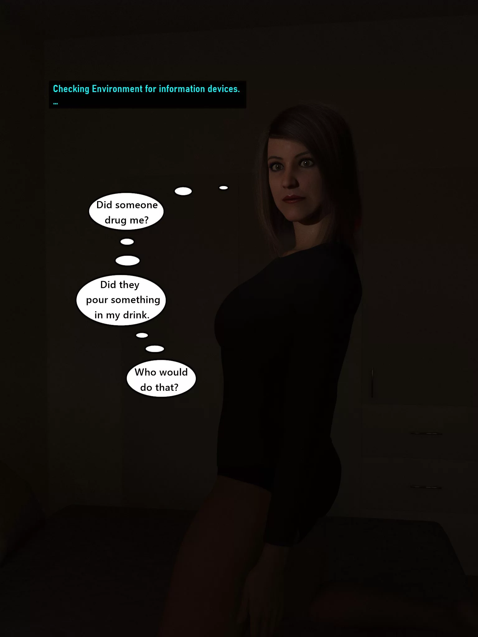 Artificial Intelligence [MindBotting] - Artificial Intelligence - Page 42