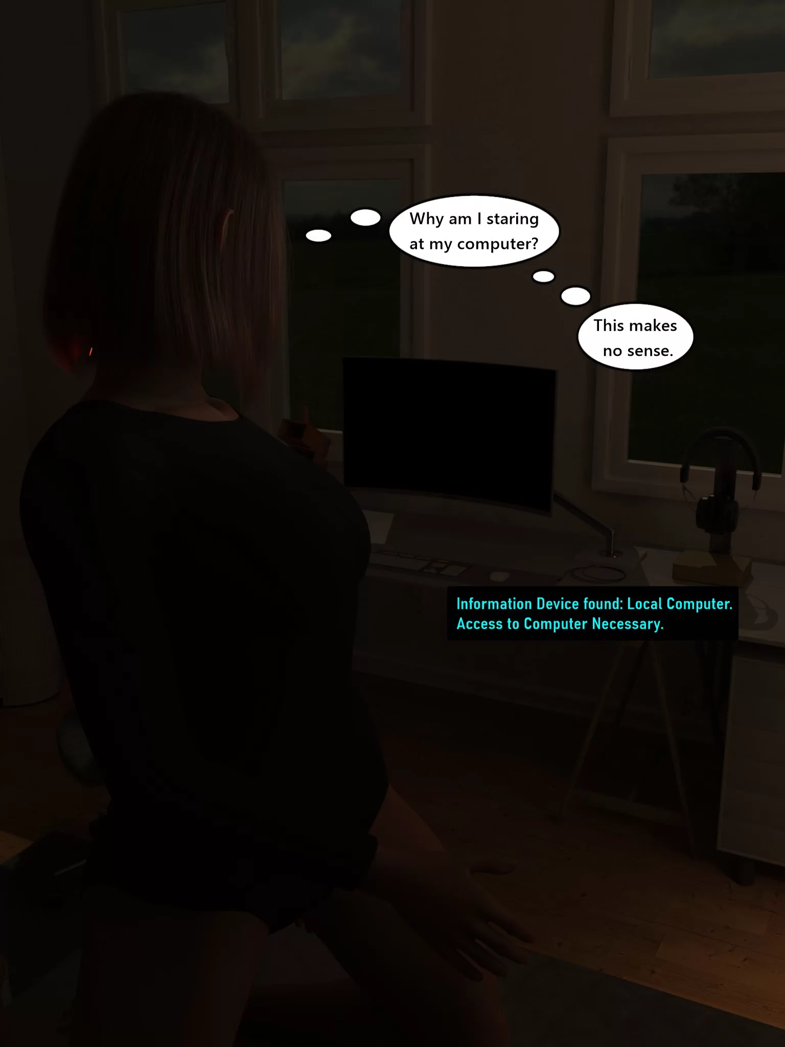 Artificial Intelligence [MindBotting] - Artificial Intelligence - Page 43