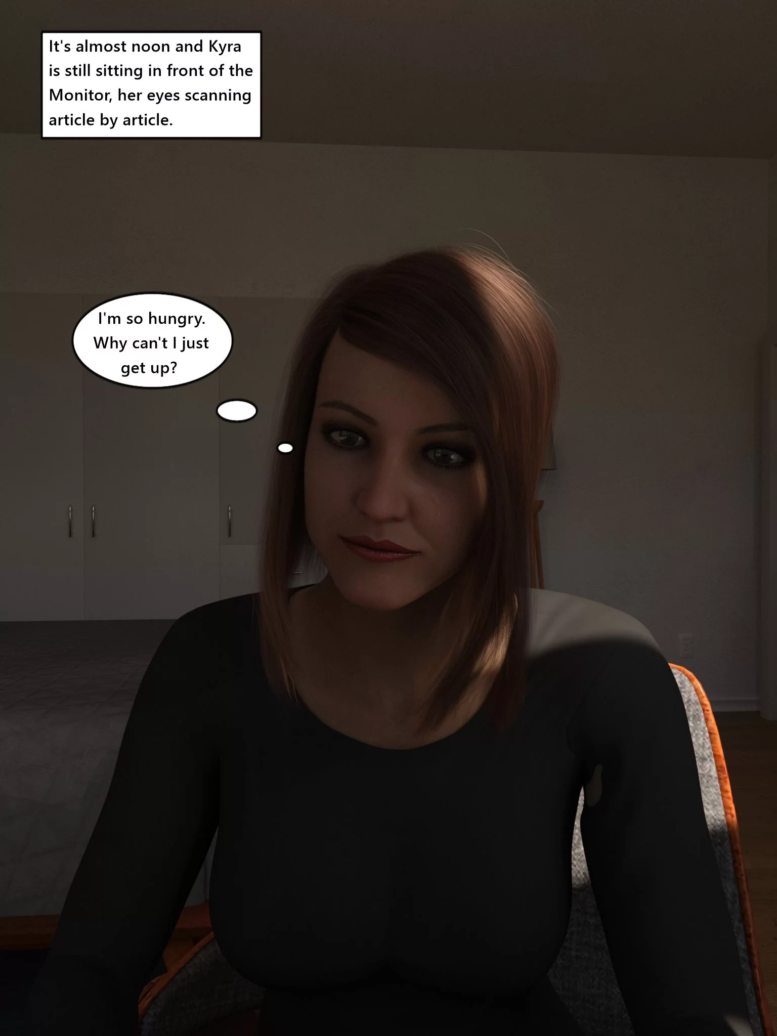 Artificial Intelligence [MindBotting] - Artificial Intelligence - Page 51