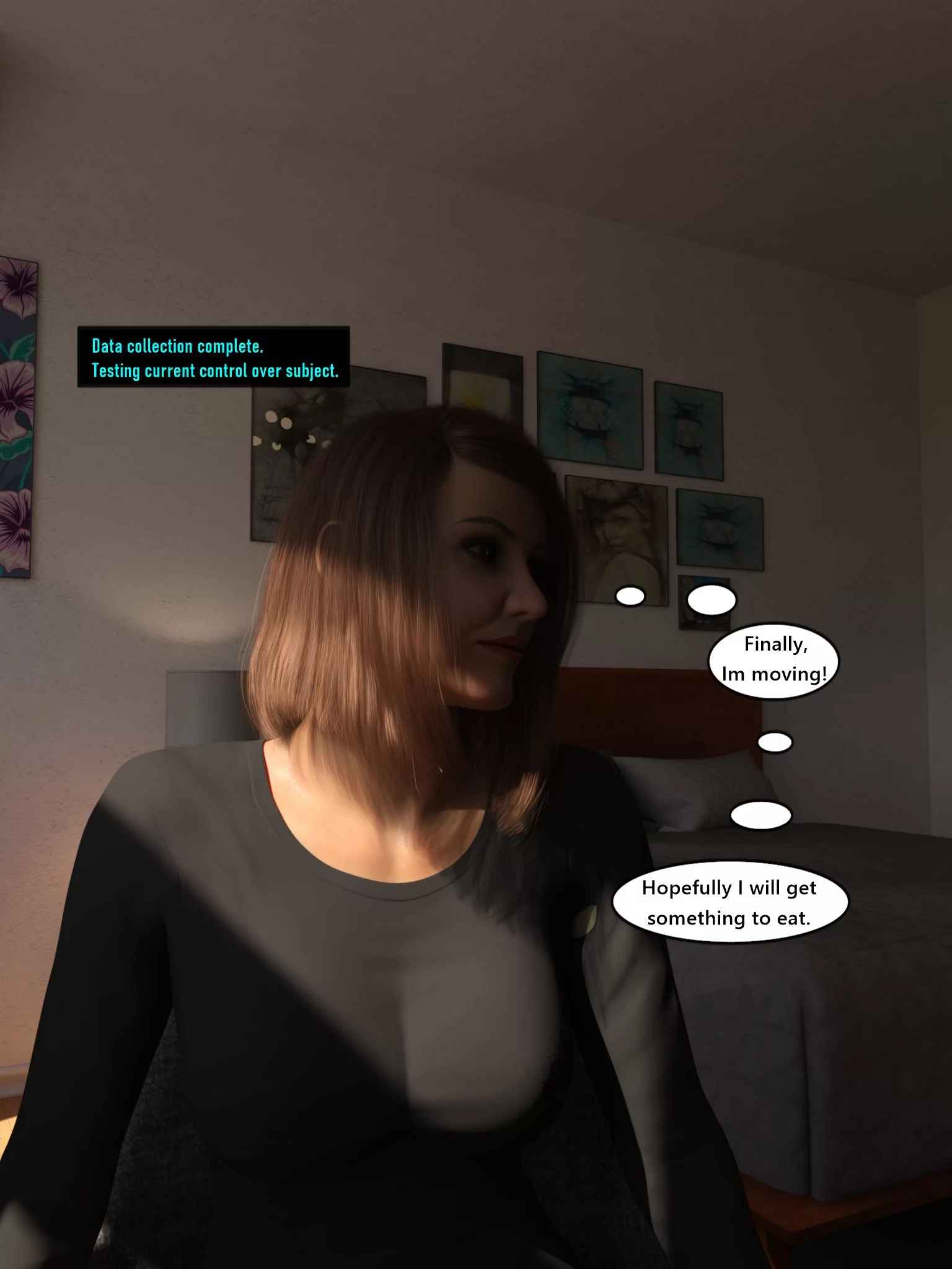 Artificial Intelligence [MindBotting] - Artificial Intelligence - Page 52