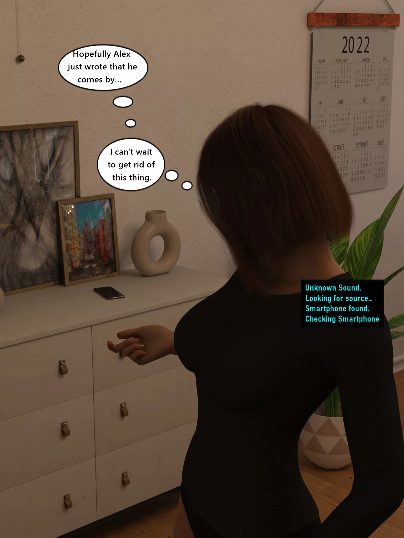 Artificial Intelligence [MindBotting] - Artificial Intelligence - Page 57