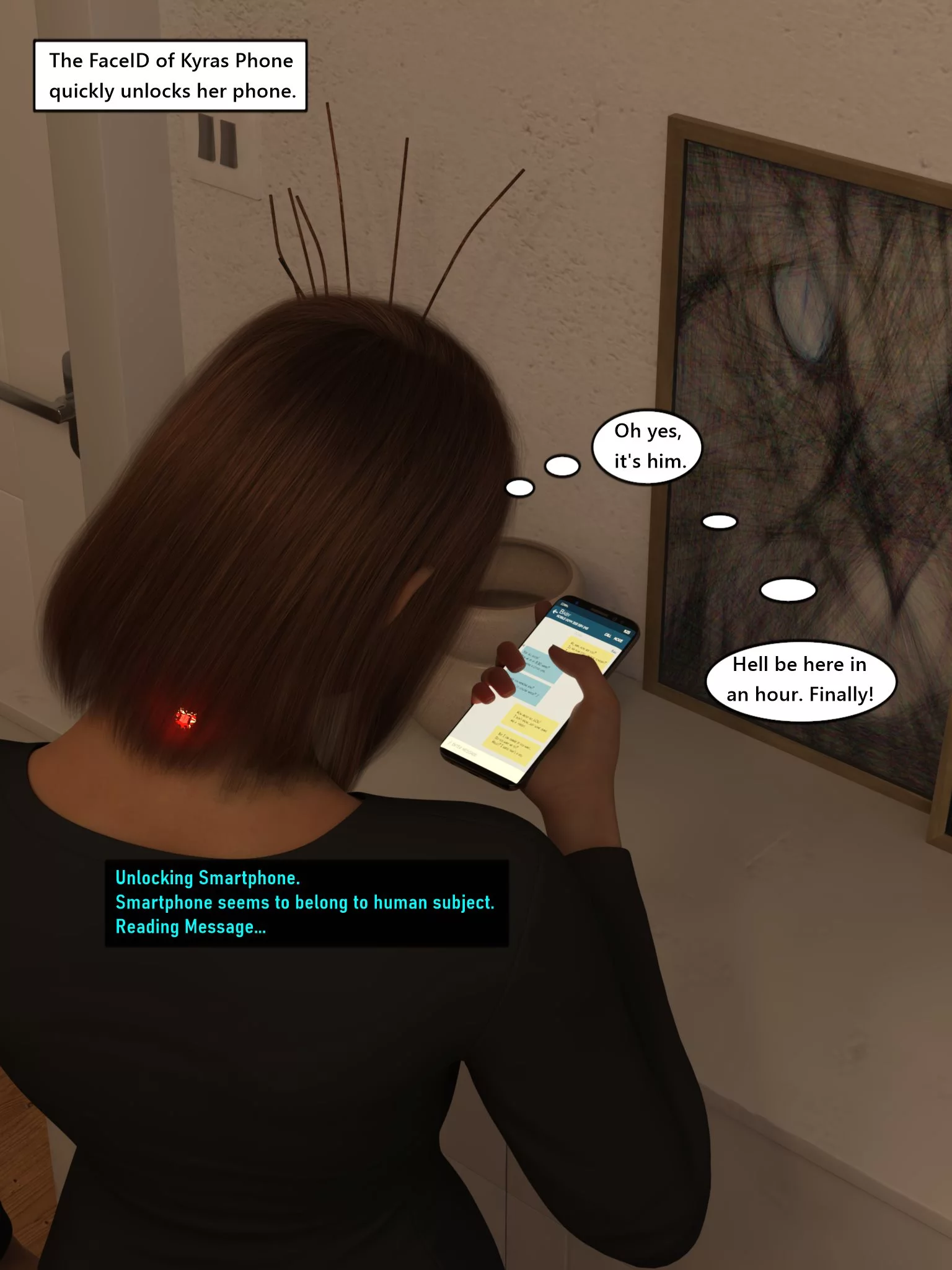 Artificial Intelligence [MindBotting] - Artificial Intelligence - Page 58