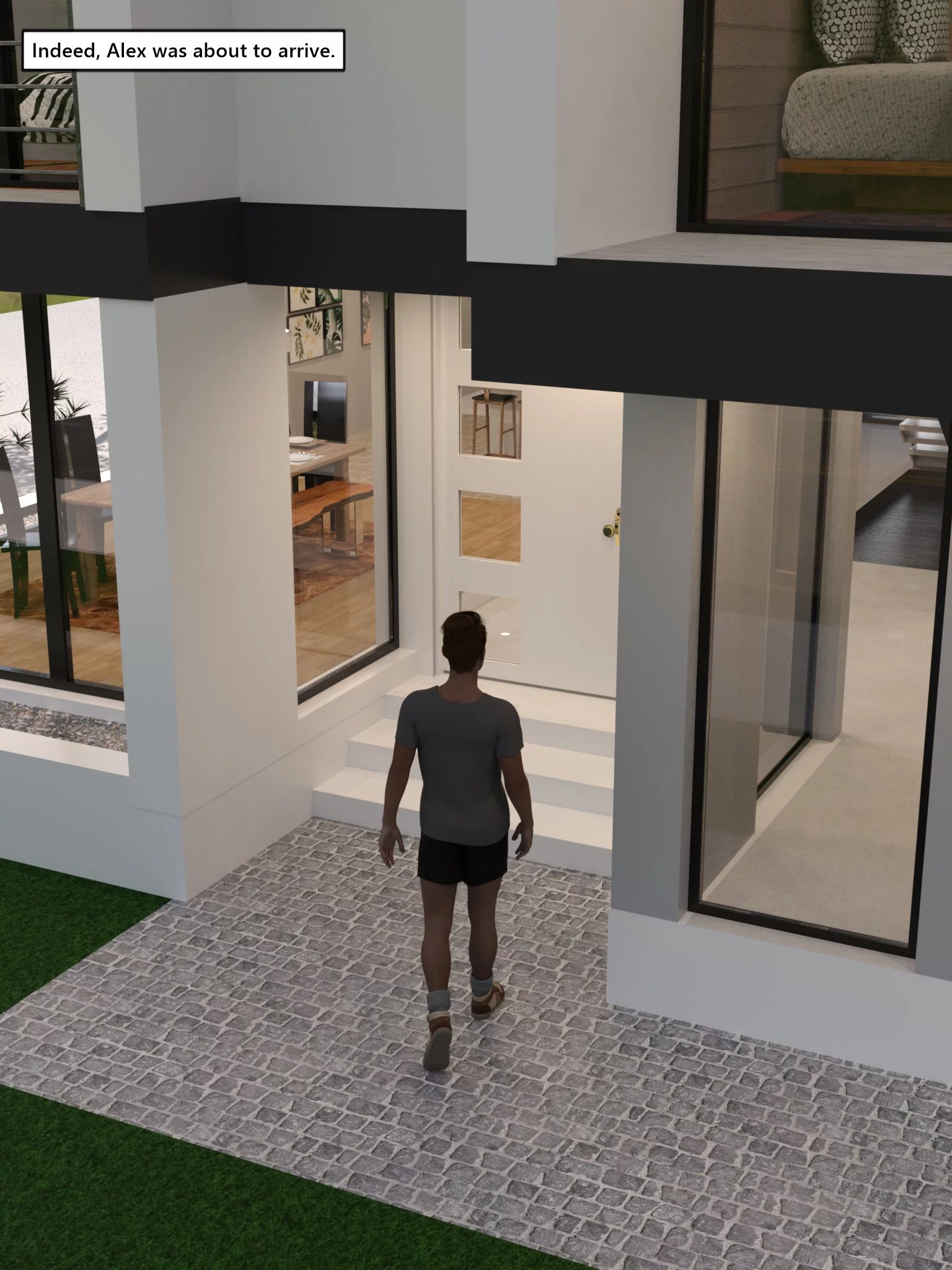 Artificial Intelligence [MindBotting] - Artificial Intelligence - Page 62