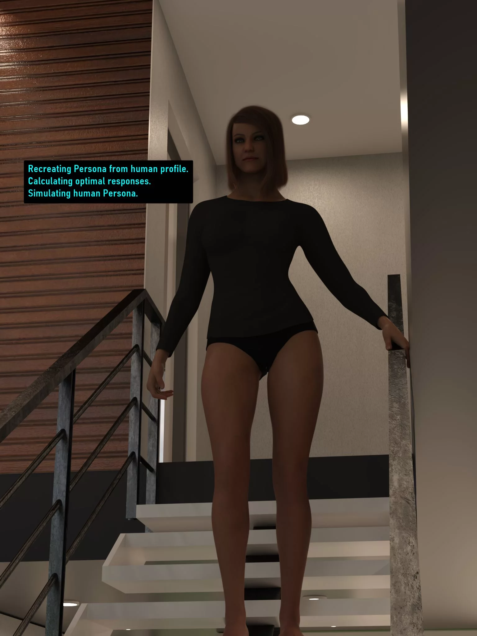 Artificial Intelligence [MindBotting] - Artificial Intelligence - Page 64