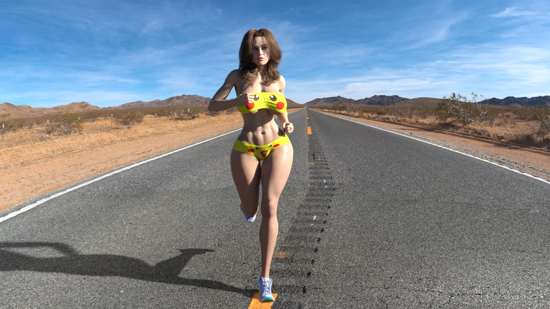 Random renders [Platinumass] - Random renders - Page 13