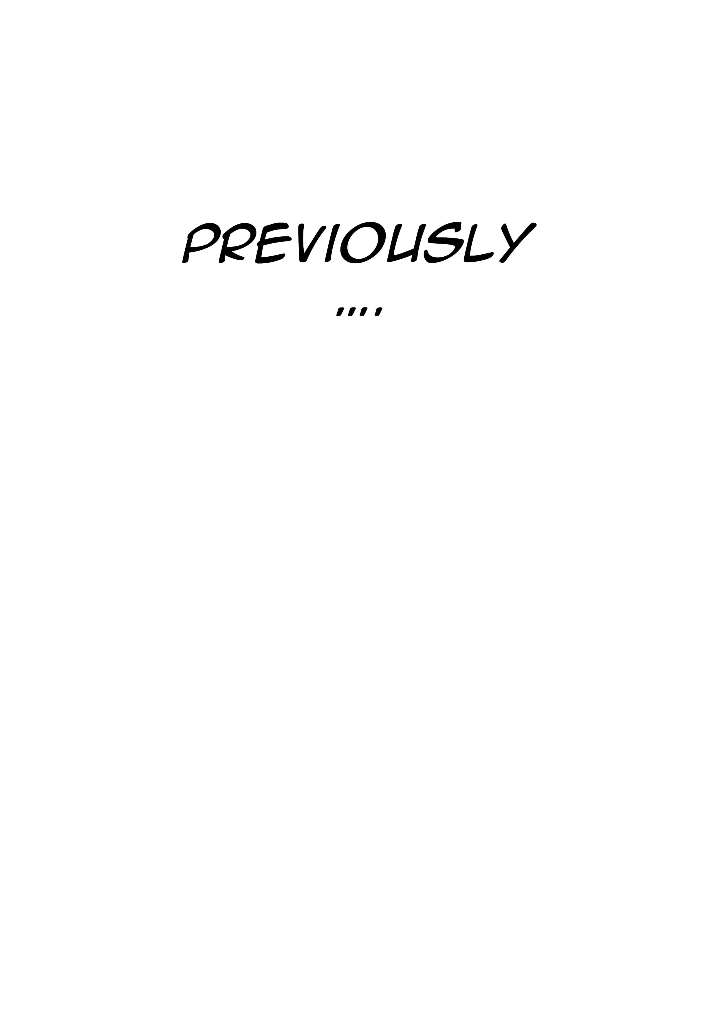 Sinful Lust by ZettoNSFW - 0.1 . Sinful Lust - Level 18 - Page 2