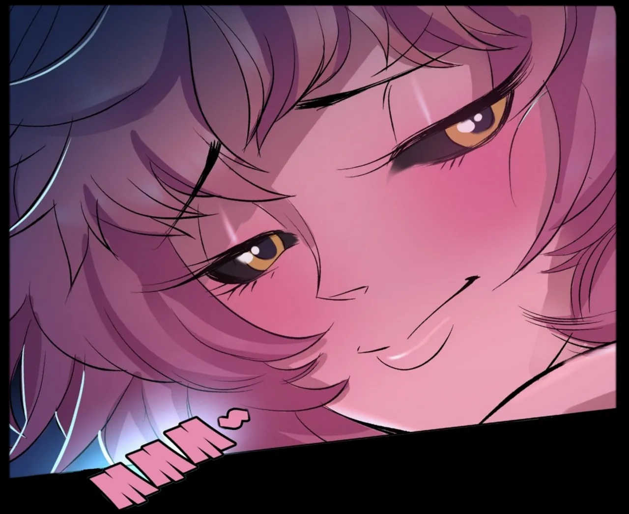 Lunch Rendezvous: My Hero Academia [Chanleefat] - Lunch Rendezvous: My Hero Academia - Page 42