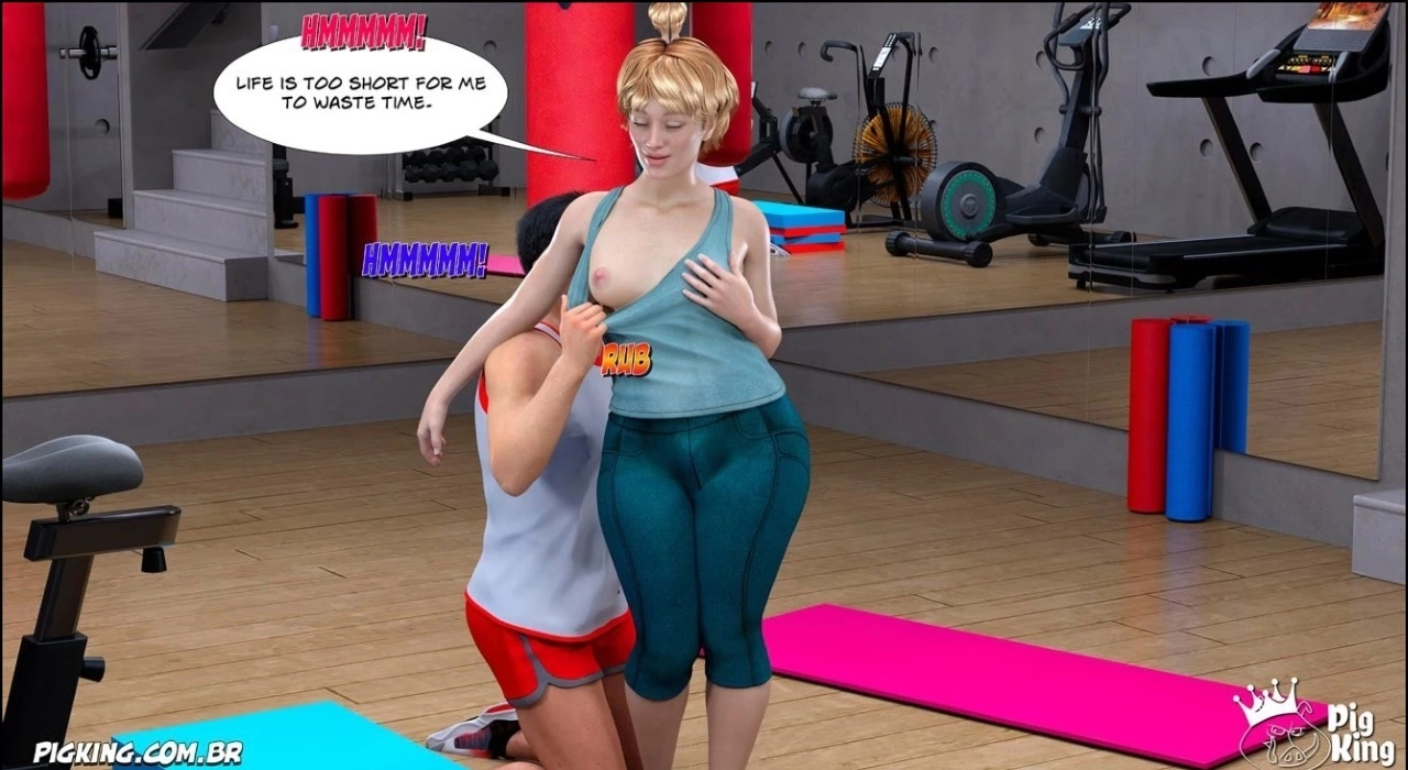 Alreon 11-17 [Pigking] - Alreon 13 - Page 70