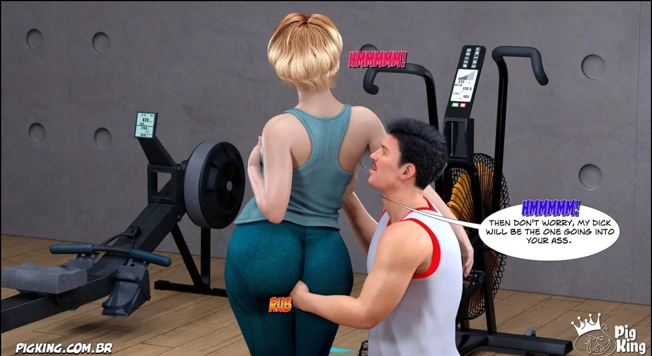 Alreon 11-17 [Pigking] - Alreon 13 - Page 72