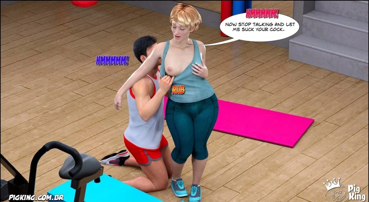 Alreon 11-17 [Pigking] - Alreon 13 - Page 74