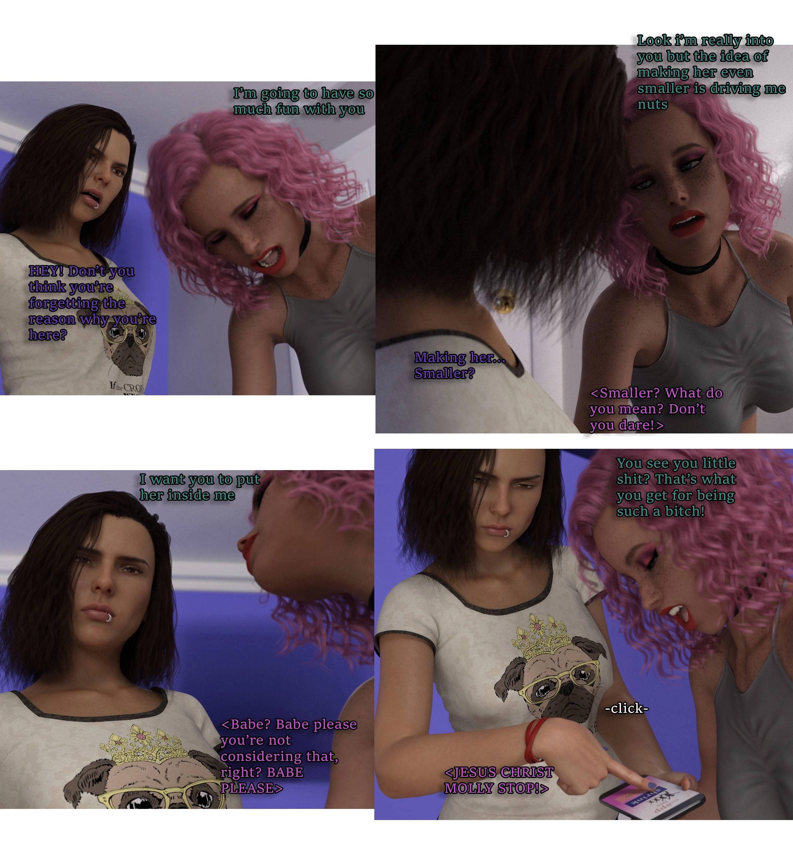 Contract [Sok06] - Contract - Page 10