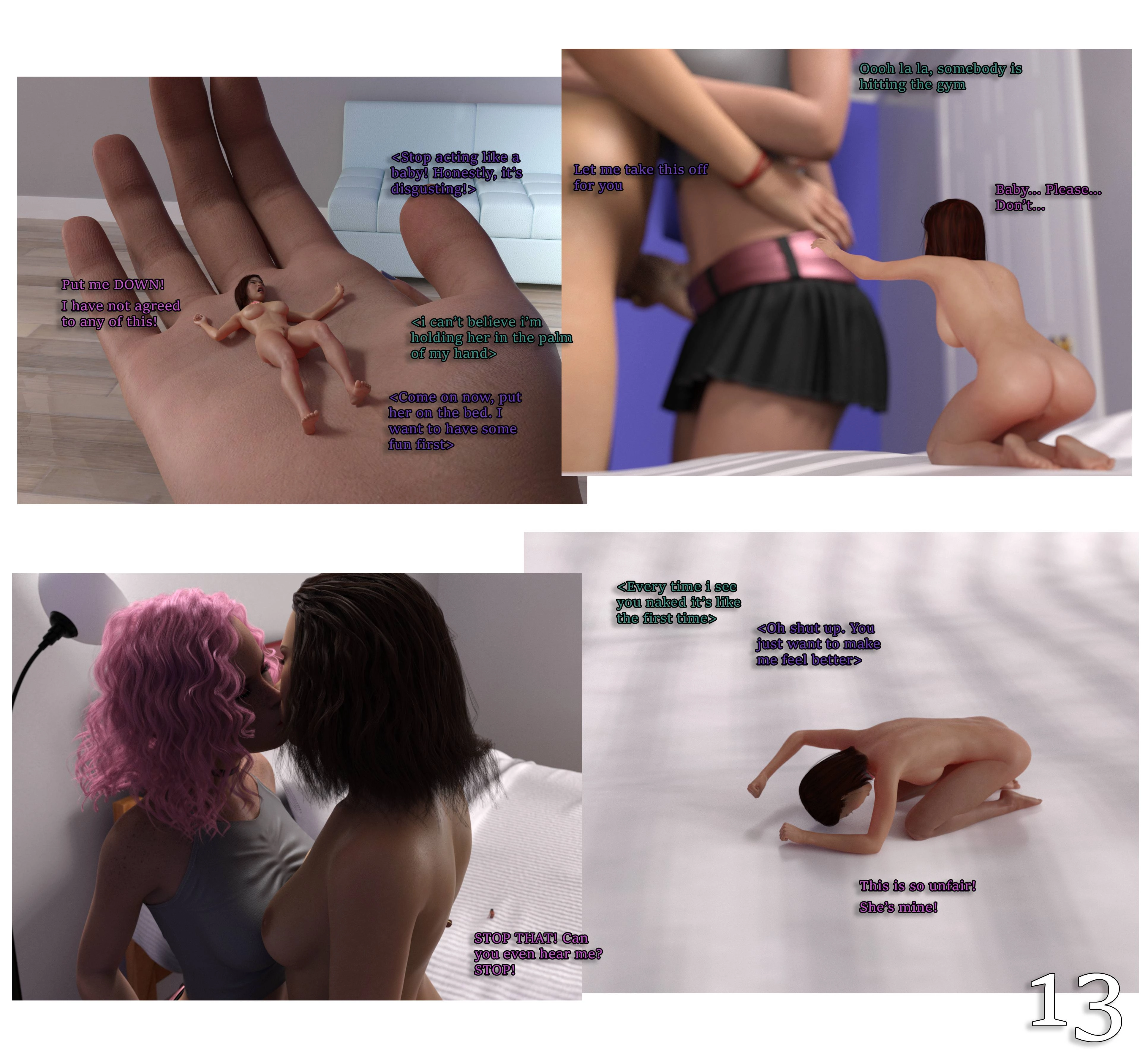 Contract [Sok06] - Contract - Page 13