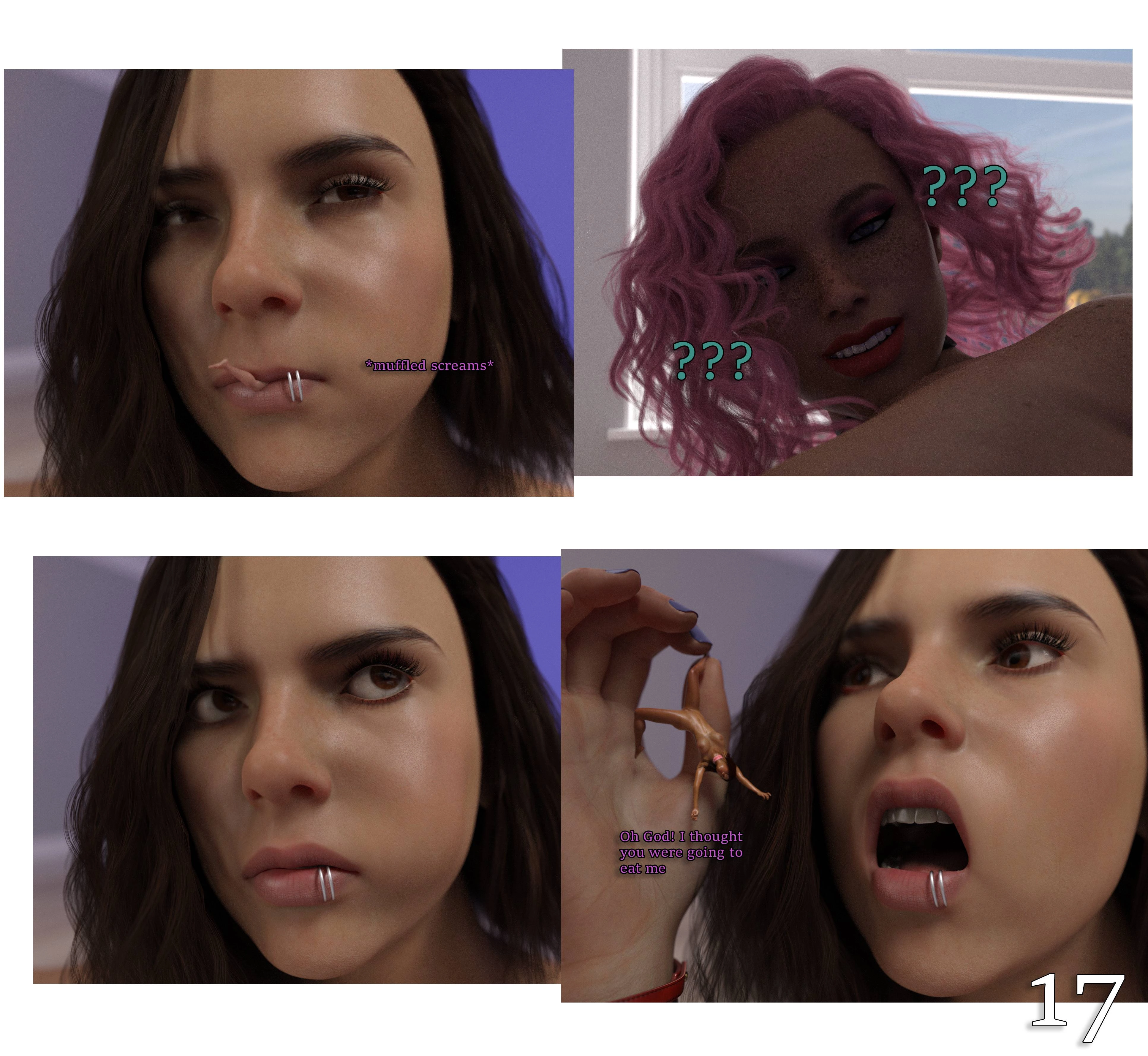 Contract [Sok06] - Contract - Page 17