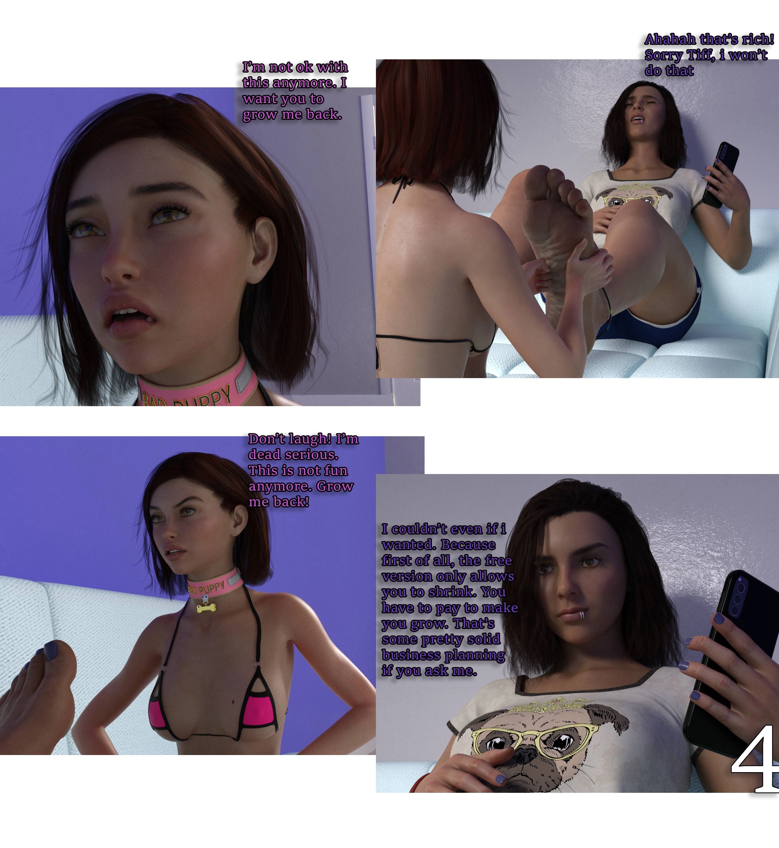 Contract [Sok06] - Contract - Page 4