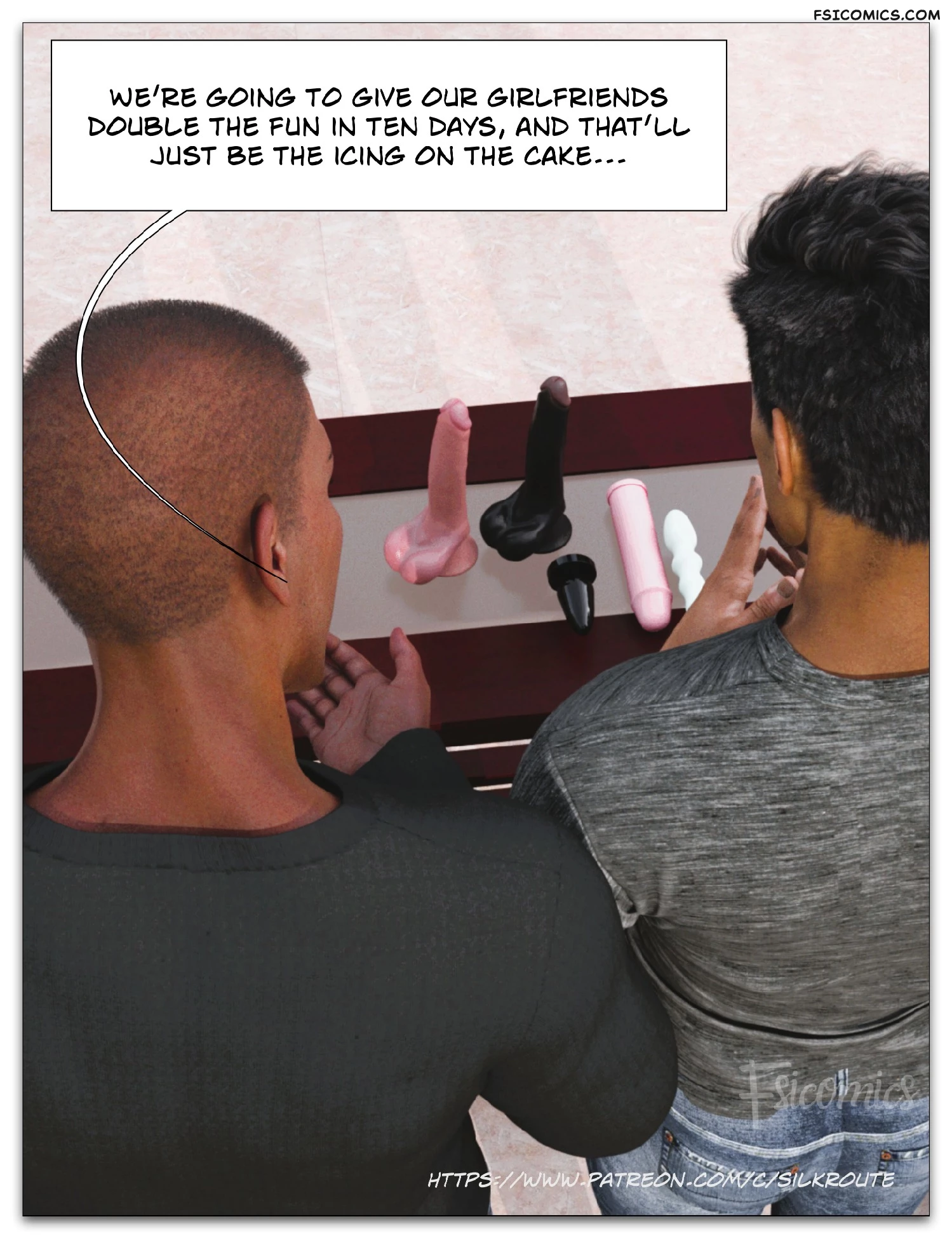 Tridevi Series – Silk Route Ira Raman - 15. Tridevi Chapter 15 – Silk Route Ira Raman - Page 9