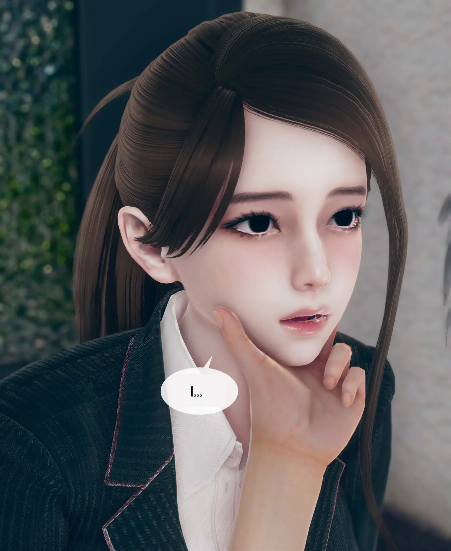 Beautiful CEO mother and daughter - 1 . The cold and beautiful CEO mother and daughter were brainwashed - Chapter 1 [ikuu] - Page 62