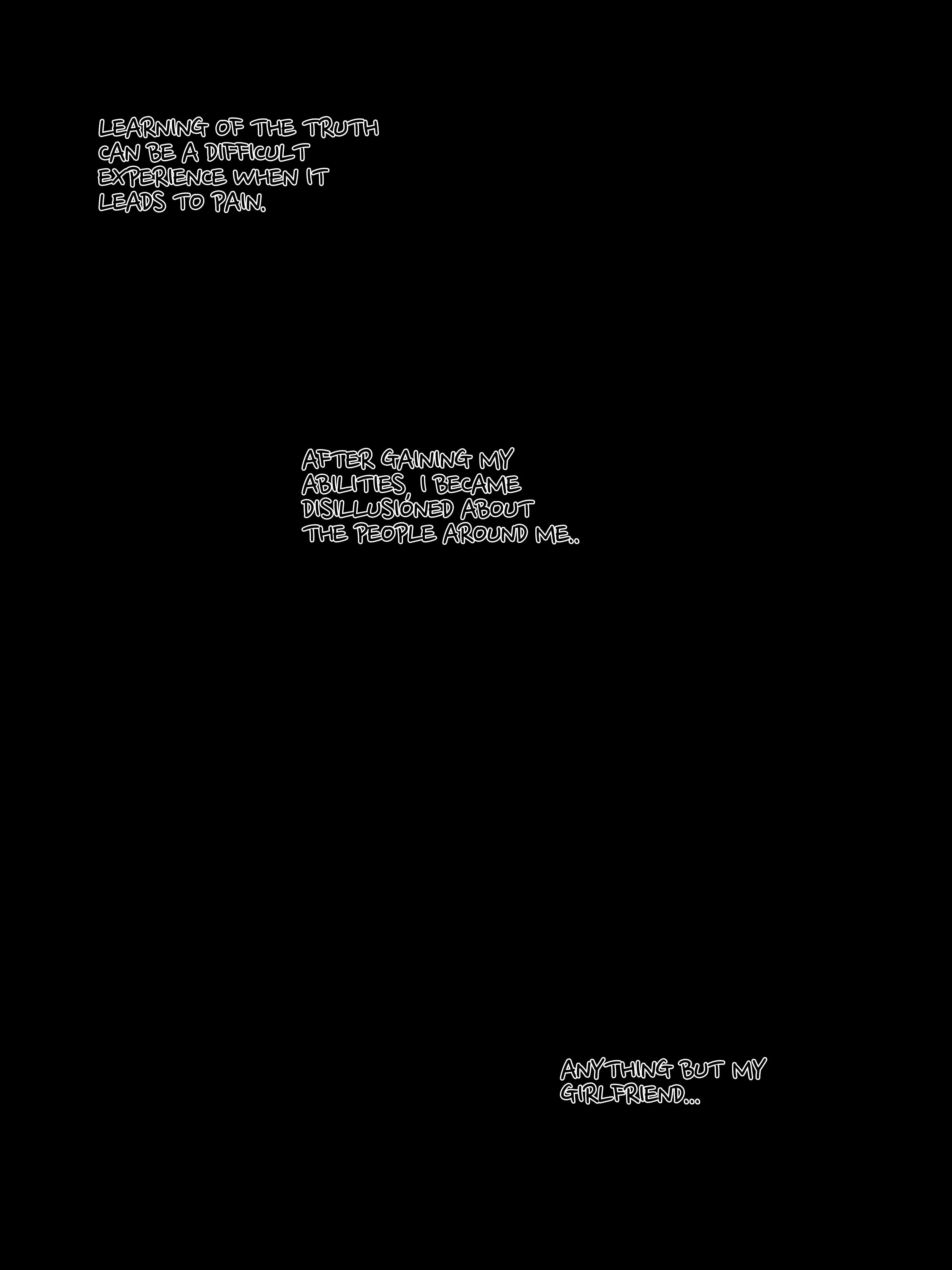 Touch [laliberte] - 1 . Touch - Chapter 1 - Page 29