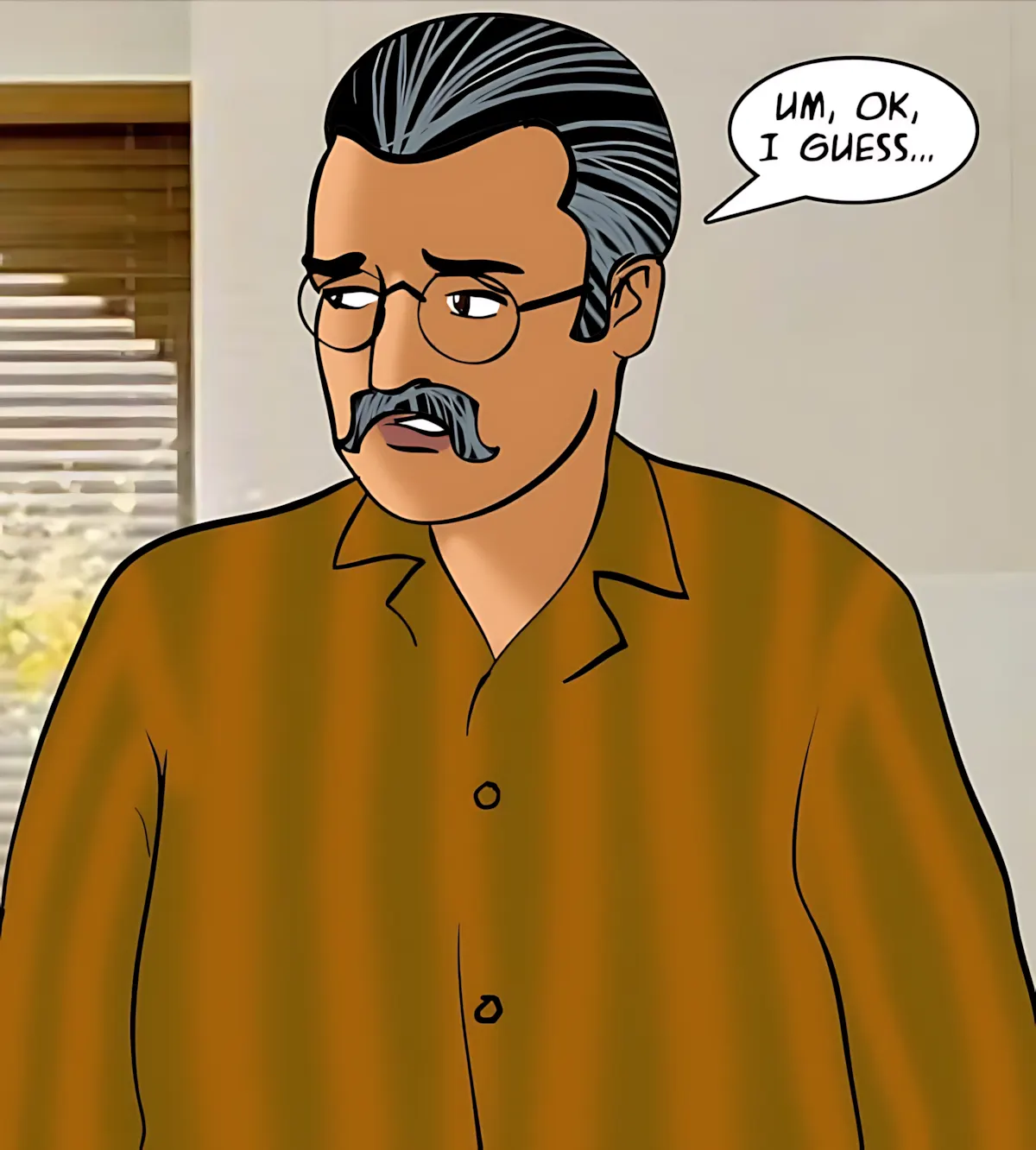Velamma All Episodes Comics - 75 . Velamma - Episode 75 - Sexercise - Page 25