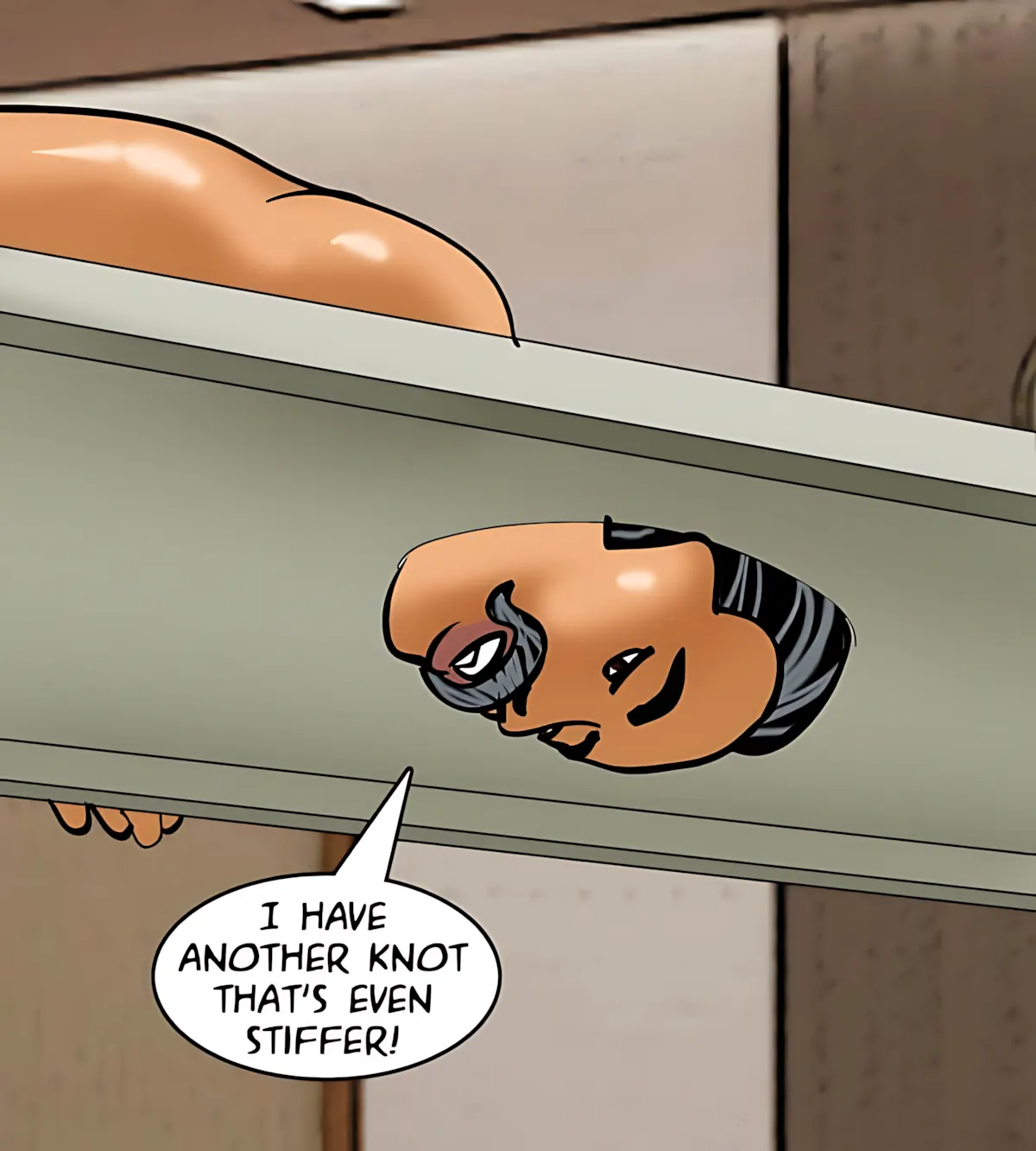 Velamma All Episodes Comics - 75 . Velamma - Episode 75 - Sexercise - Page 80