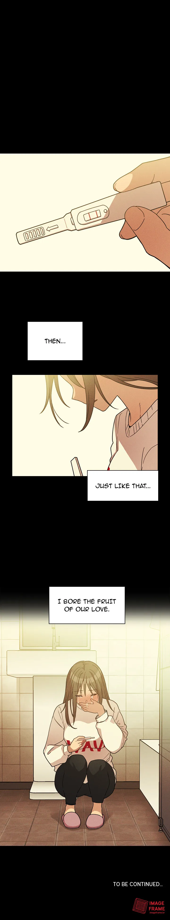 Close As Neighbors [Semni] - Close As Neighbors - Part 07 - Page 60