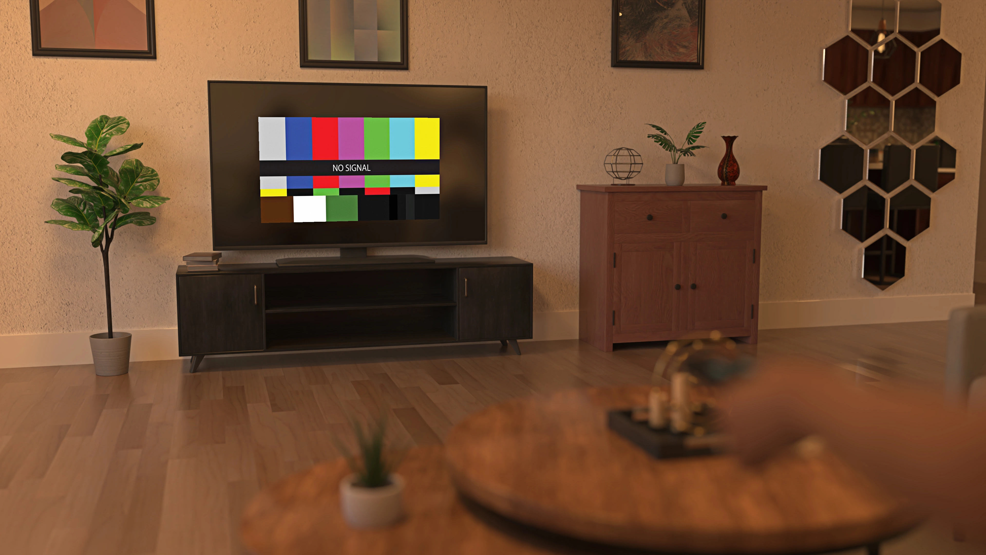 Jinni [Fira3dx] - Jinni - Page 5