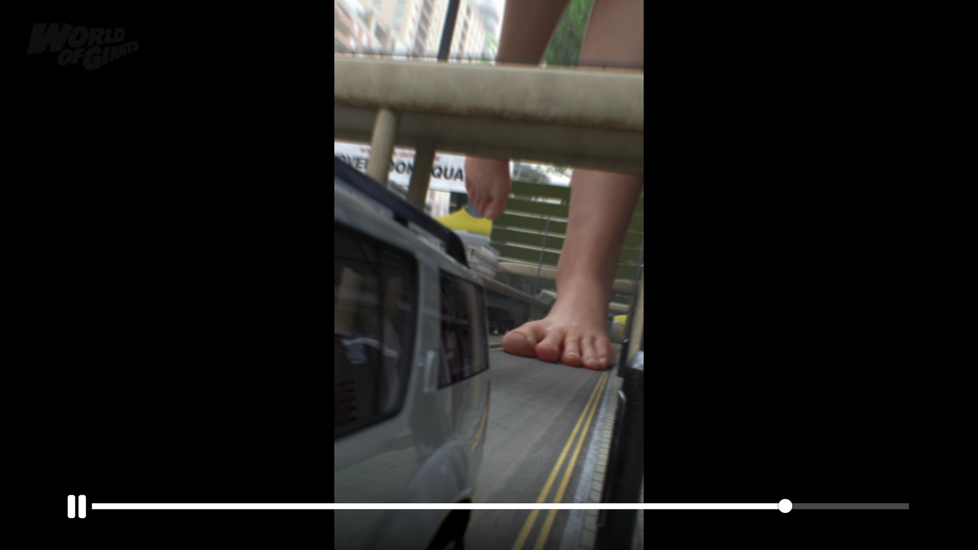 World of Giants [OnlyYouGTS] - World of Giants - Page 67