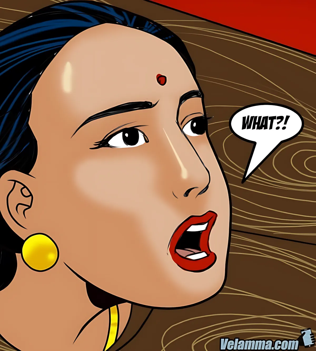 Velamma All Episodes Comics - 57 . Velamma - Episode 57 - 50 Shades Of Savita - Page 94