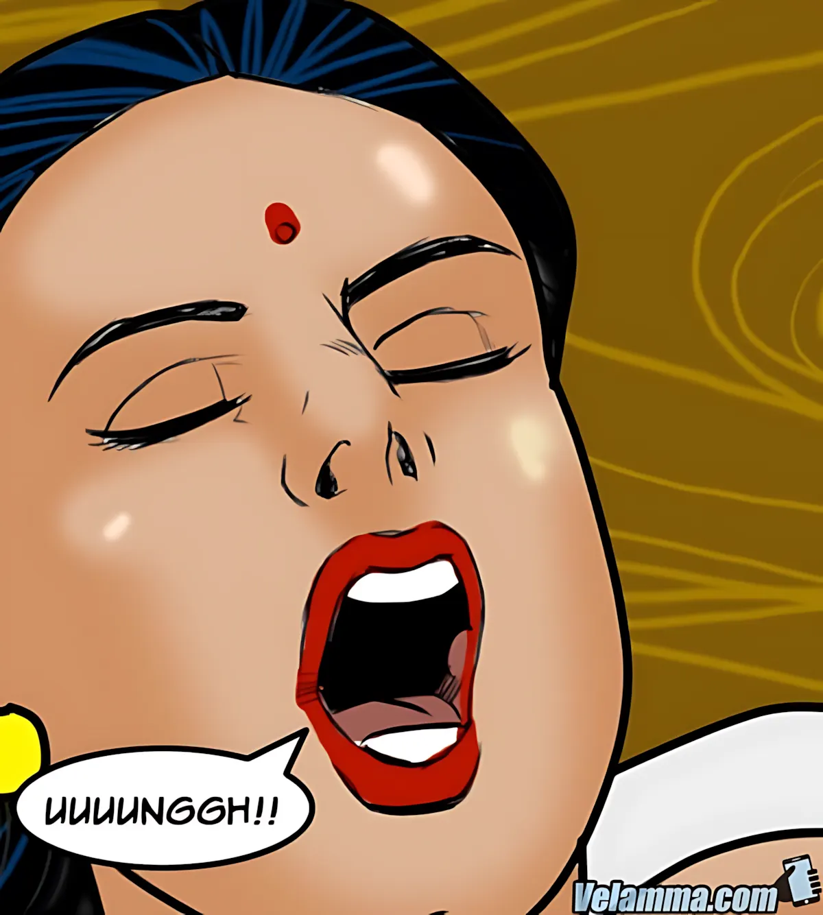 Velamma All Episodes Comics - 57 . Velamma - Episode 57 - 50 Shades Of Savita - Page 129