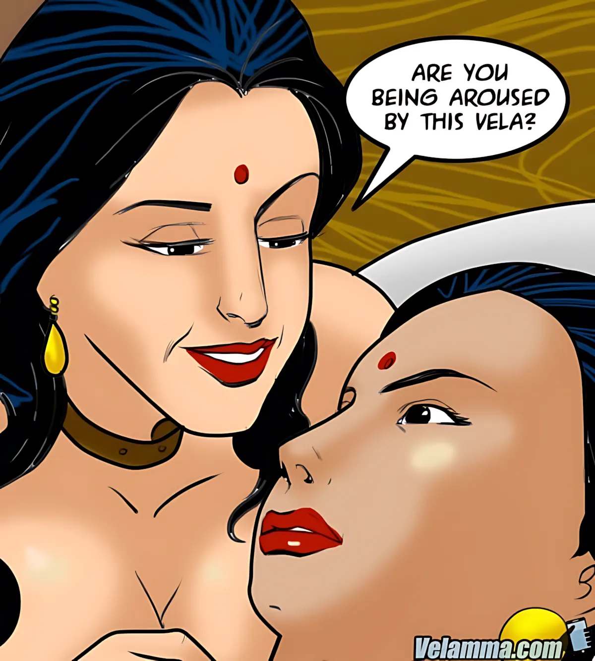 Velamma All Episodes Comics - 57 . Velamma - Episode 57 - 50 Shades Of Savita - Page 130