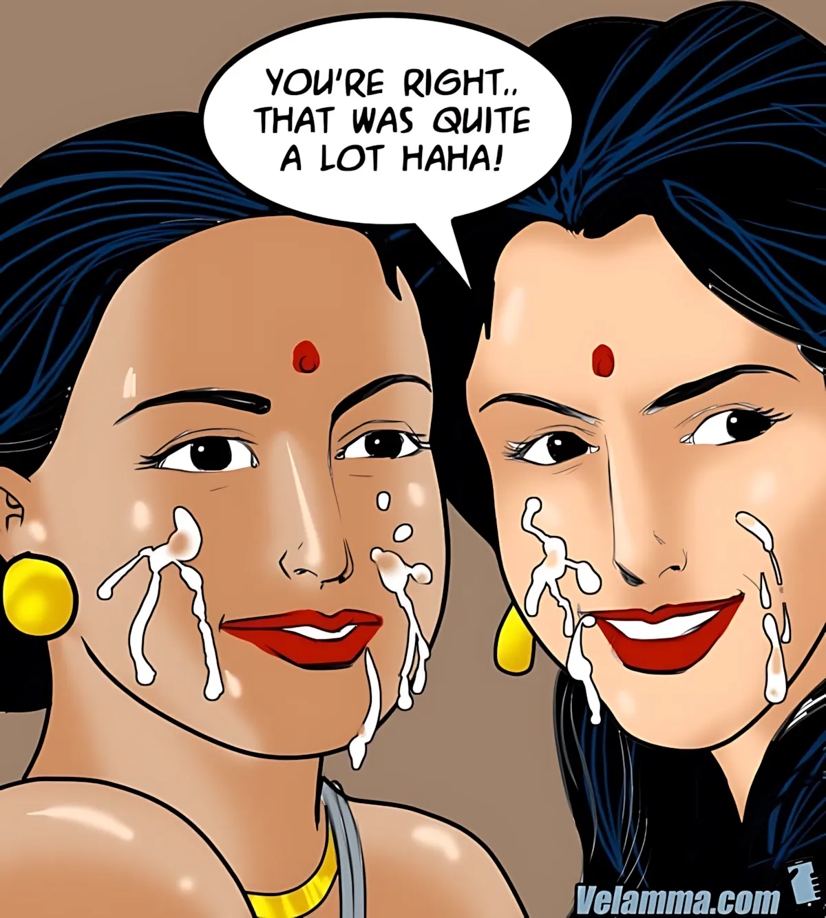 Velamma All Episodes Comics - 57 . Velamma - Episode 57 - 50 Shades Of Savita - Page 177
