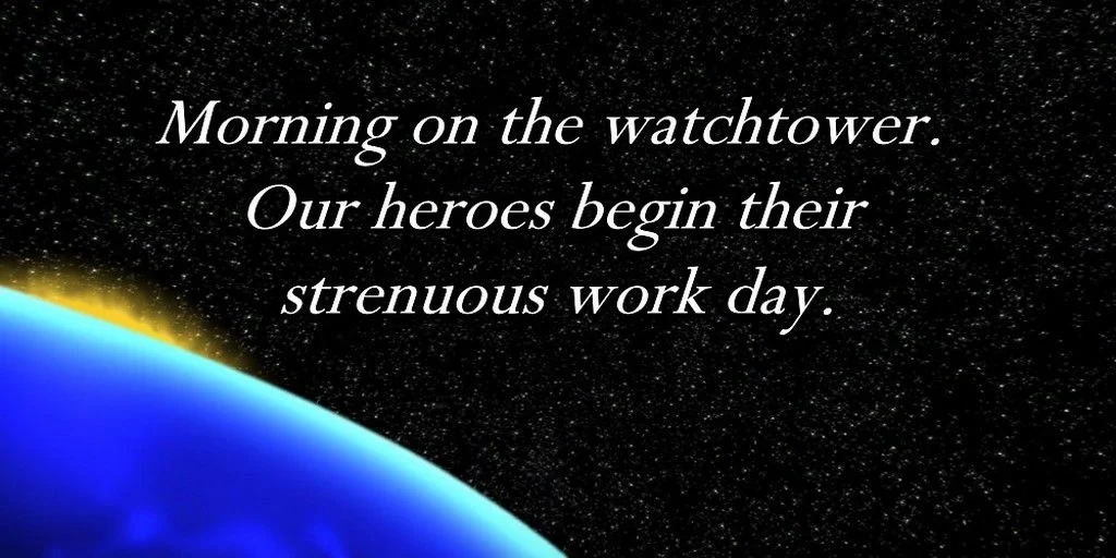 Justice Hentai (Justice League) - 1 . Justice Hentai - Chapter 1 (Justice League) [PalComix] - Page 2