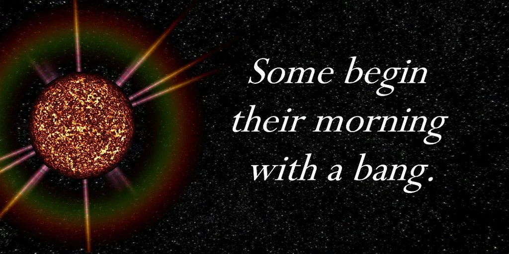 Justice Hentai (Justice League) - 1 . Justice Hentai - Chapter 1 (Justice League) [PalComix] - Page 6