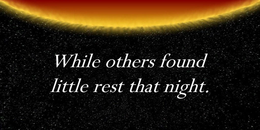 Justice Hentai (Justice League) - 1 . Justice Hentai - Chapter 1 (Justice League) [PalComix] - Page 8