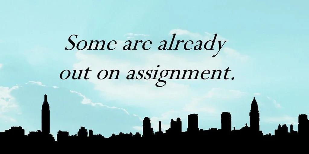 Justice Hentai (Justice League) - 1 . Justice Hentai - Chapter 1 (Justice League) [PalComix] - Page 10