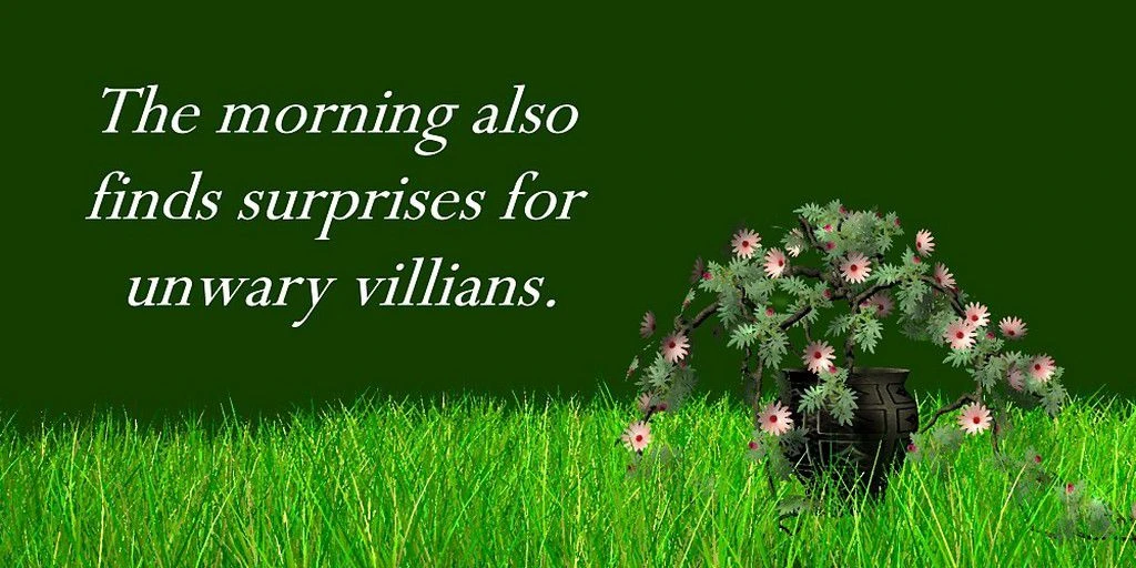 Justice Hentai (Justice League) - 1 . Justice Hentai - Chapter 1 (Justice League) [PalComix] - Page 17