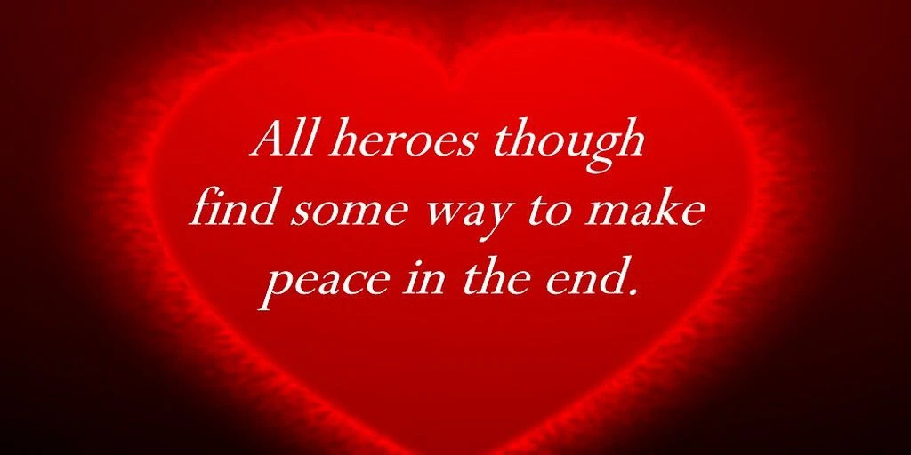 Justice Hentai (Justice League) - 1 . Justice Hentai - Chapter 1 (Justice League) [PalComix] - Page 27