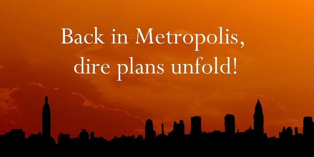 Justice Hentai (Justice League) - 1 . Justice Hentai - Chapter 1 (Justice League) [PalComix] - Page 29