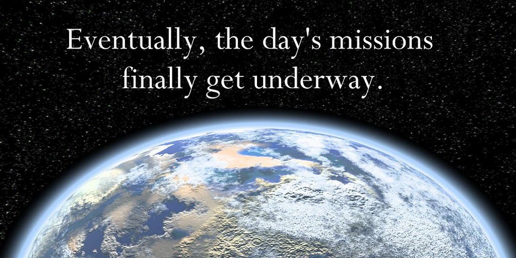 Justice Hentai (Justice League) - 1 . Justice Hentai - Chapter 1 (Justice League) [PalComix] - Page 32