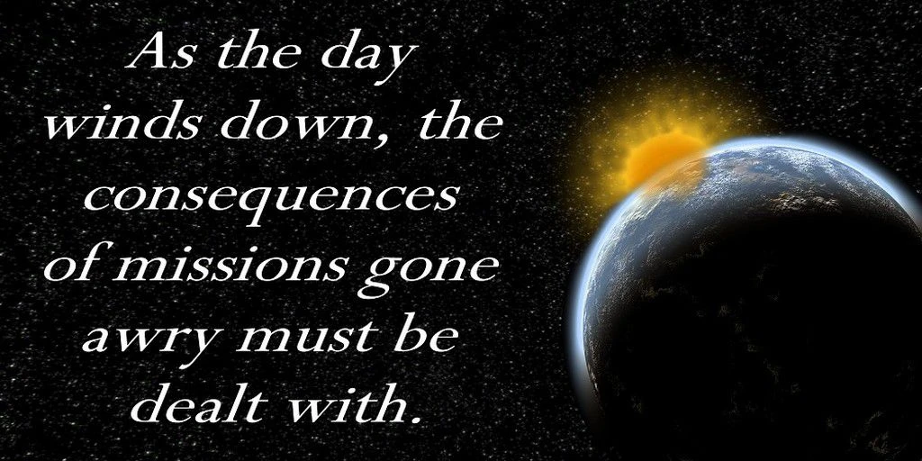 Justice Hentai (Justice League) - 1 . Justice Hentai - Chapter 1 (Justice League) [PalComix] - Page 40