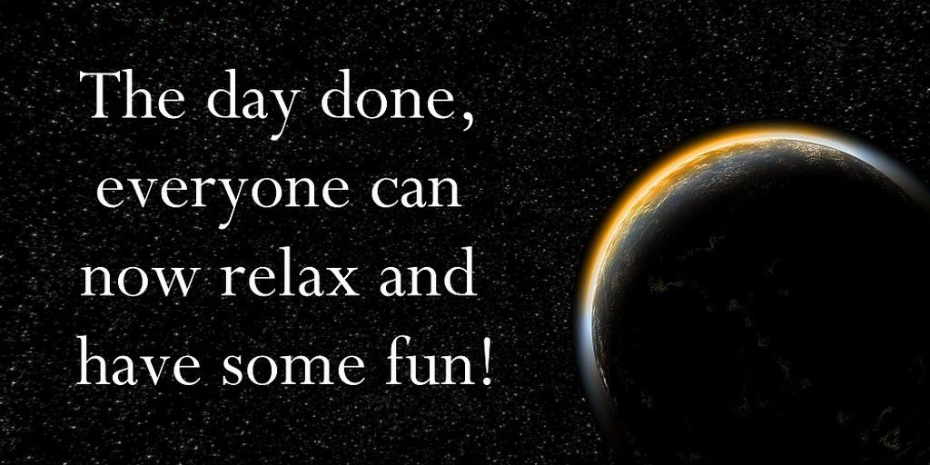 Justice Hentai (Justice League) - 1 . Justice Hentai - Chapter 1 (Justice League) [PalComix] - Page 46