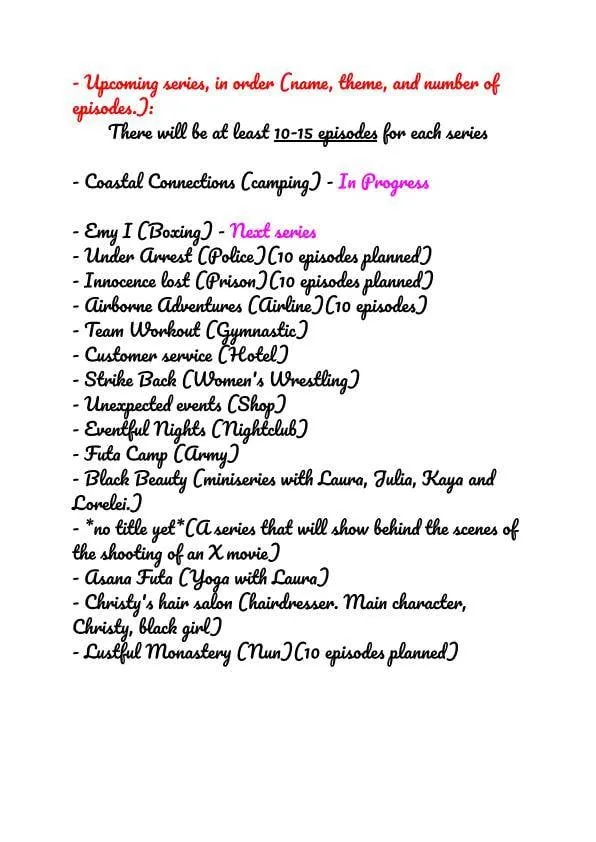 Coastal Connections - 10 . Coastal Connections - [Pat] - Page 7