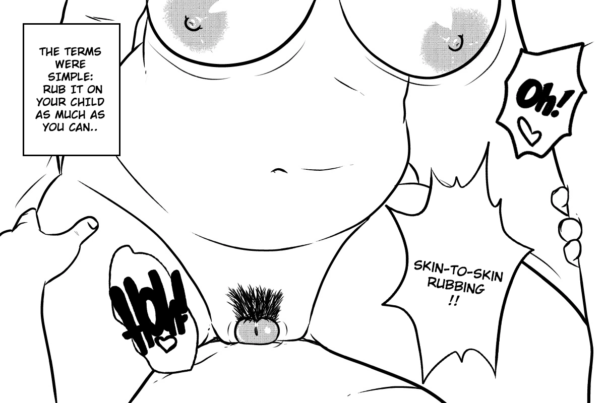 What Game? [Tzinnxt] - What Game? - Page 3