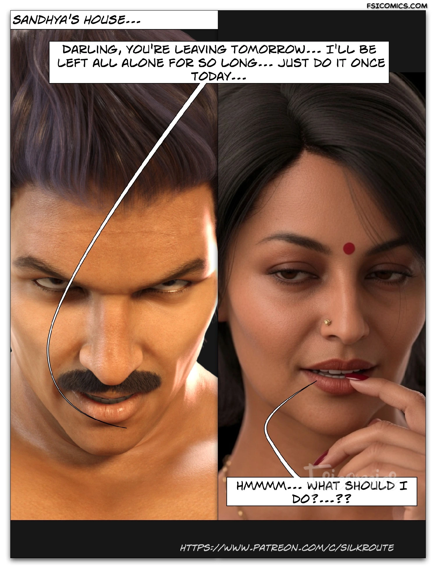 Tridevi Series – Silk Route Ira Raman - 14. Tridevi Chapter 14 – Silk Route Ira Raman - Page 41