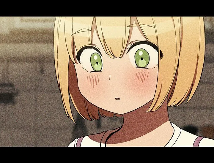 Close As Neighbors [Semni] - Close As Neighbors - Part 14 - Page 7