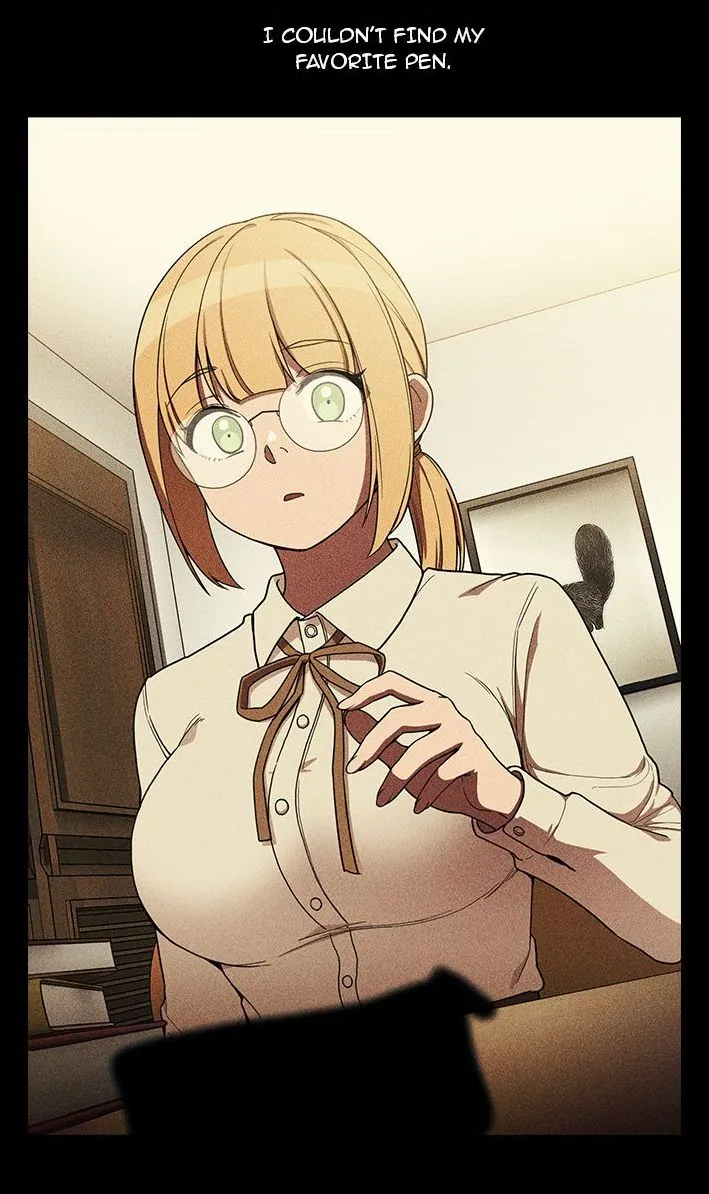 Close As Neighbors [Semni] - Close As Neighbors - Part 14 - Page 12