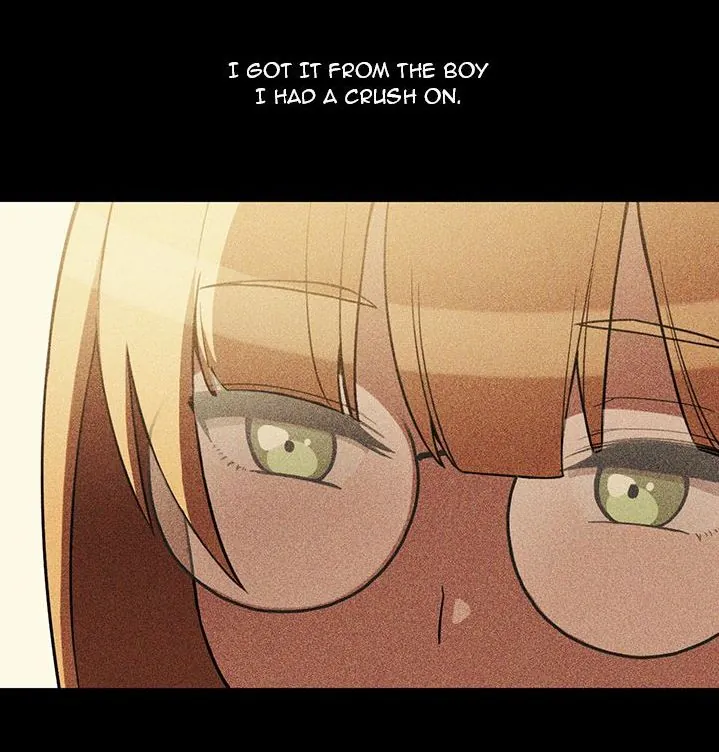 Close As Neighbors [Semni] - Close As Neighbors - Part 14 - Page 13