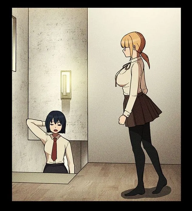 Close As Neighbors [Semni] - Close As Neighbors - Part 14 - Page 14